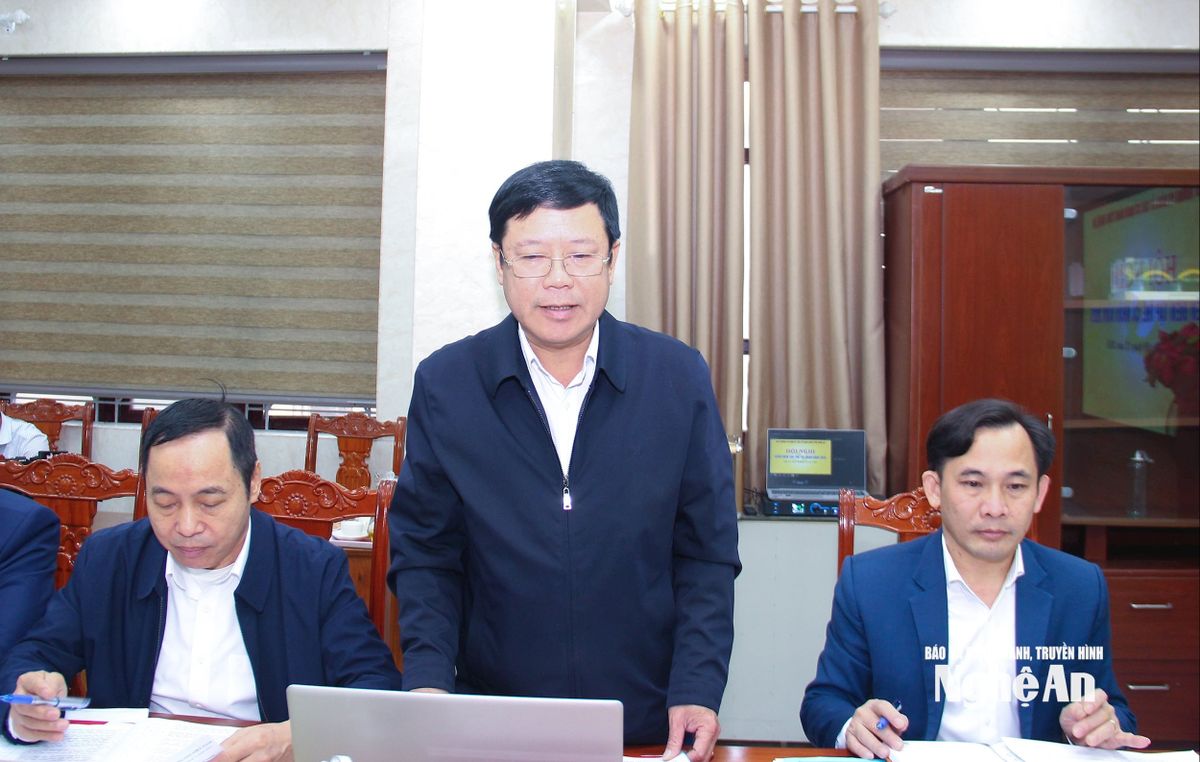 bna_-dong-chi-tran-quang-hoa-pho-bi-thu-dang-uy.jpg