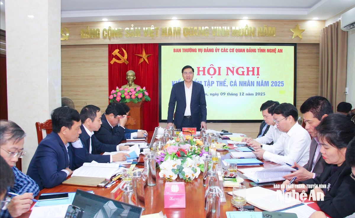 bna_-quang-canh-.jpg
