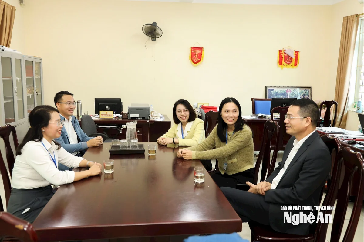 bna_baonghean_21.jpg