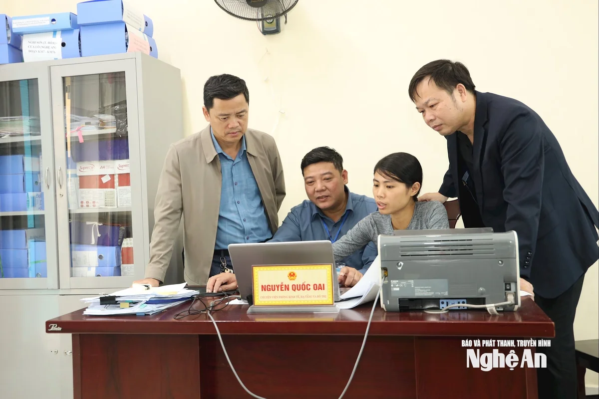 bna_lv-nhom.-anh-nguyen-nguyen.jpg