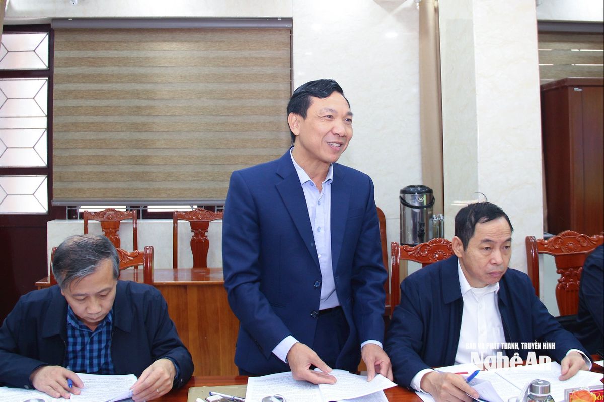 bna_pho-truong-ban-noi-chinh-tinh-uy.jpg