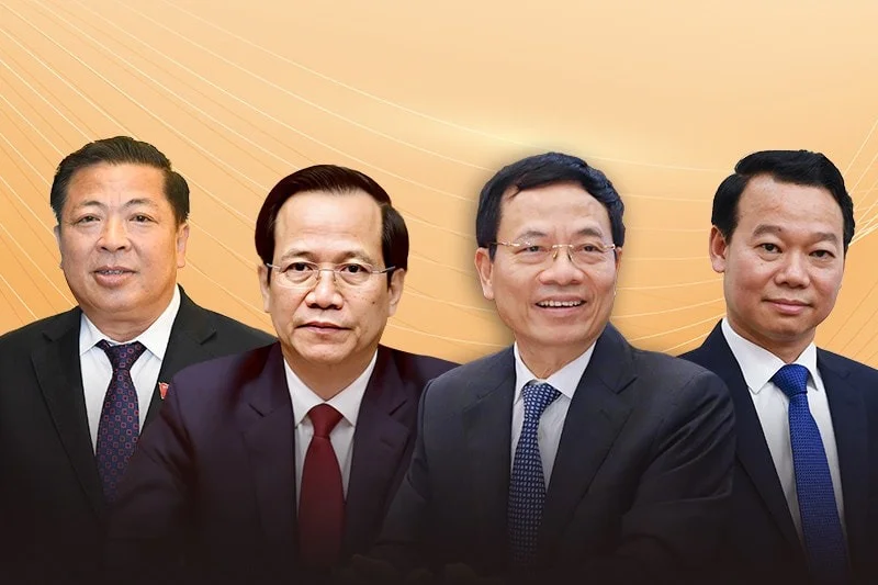 static-images.vnncdn.net-vps_images_publish-000001-000003-2025-2-18-_ava-4-4botruong-133264.jpg