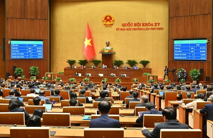 thongqua-kinhtei-vqk.jpg