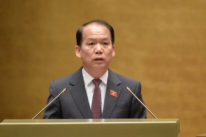uy-vien-uy-ban-thuong-vu-quoc-hoi-hoang-thanh-tung-trinh-bay.jpg