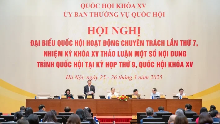 hn-chuyen-trach1.jpg