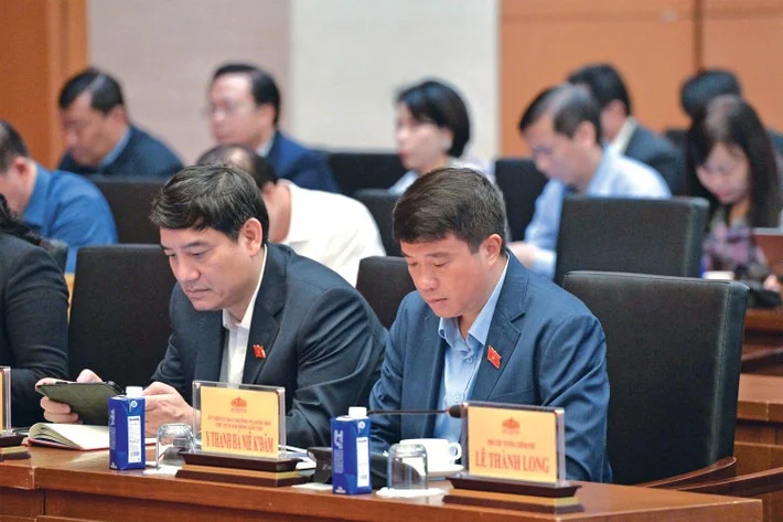hn-chuyen-trach45.jpg