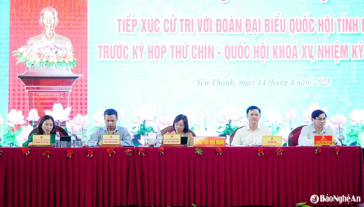 bna_-dai-bieu-quoc-hoi.jpg