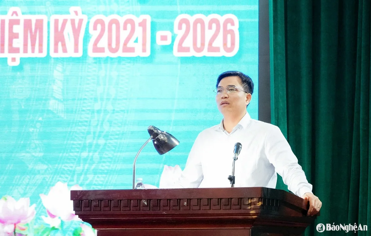 bna_-duong.jpg