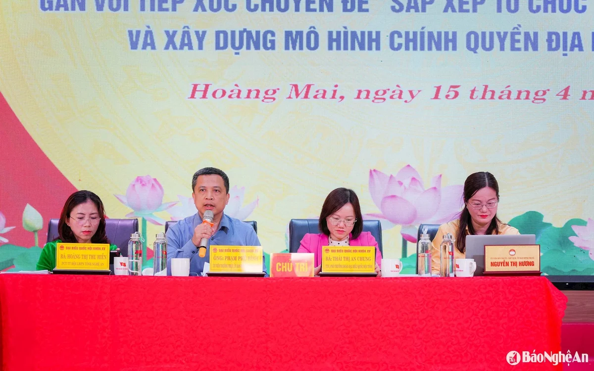 bna_-chu-tri.jpg