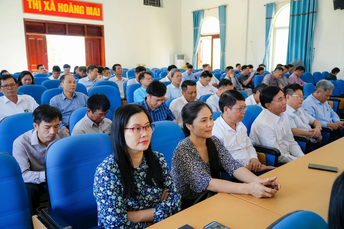bna_-cu-tri-421e59991e47b2c7e122ed802fa4edb4.jpg