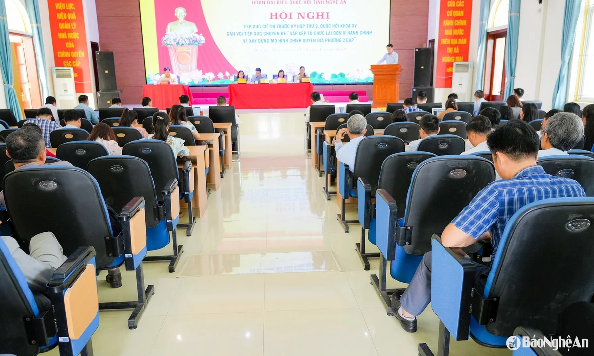 bna_-quang-canh.jpg
