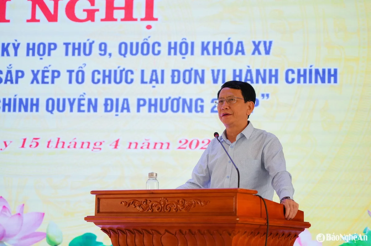 bna_-quynh.jpg