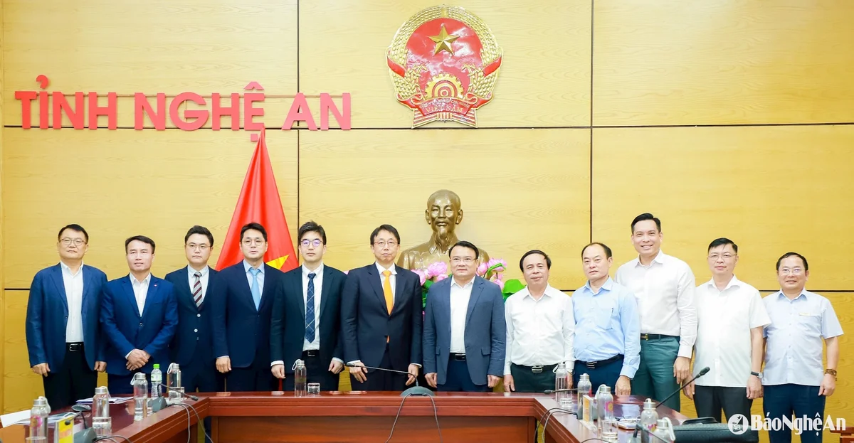 bna_.pho-chu-tich-tinh-nghe-an-phung-thanh-vinh-3jpg.jpg
