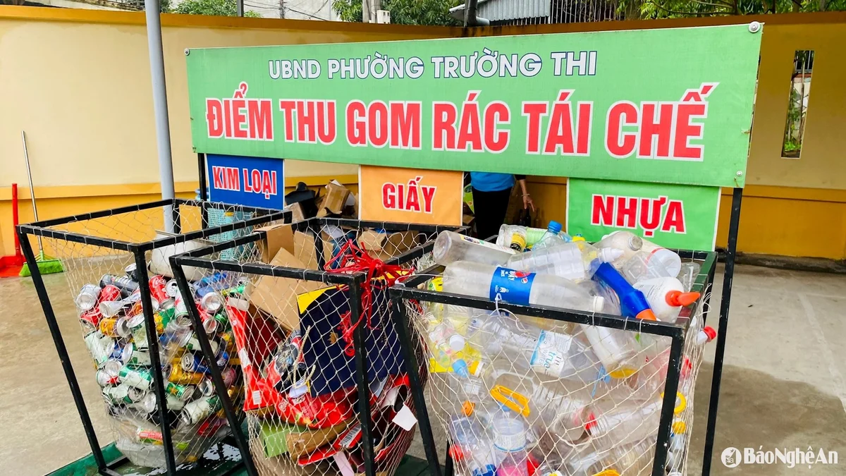 bna_phan-loai-rac-tai-nguon.jpeg