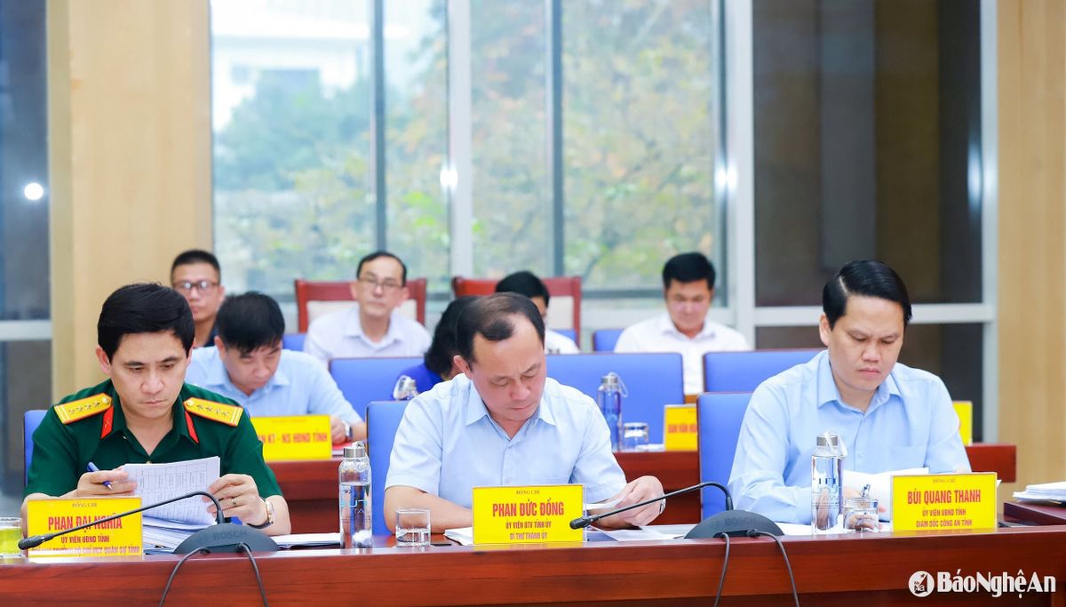 bna_ubnd-tinh-nghe-an-2.jpg