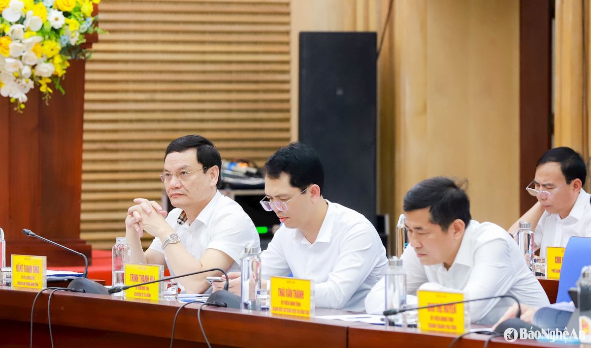 bna_ubnd-tinh-nghe-an.jpg