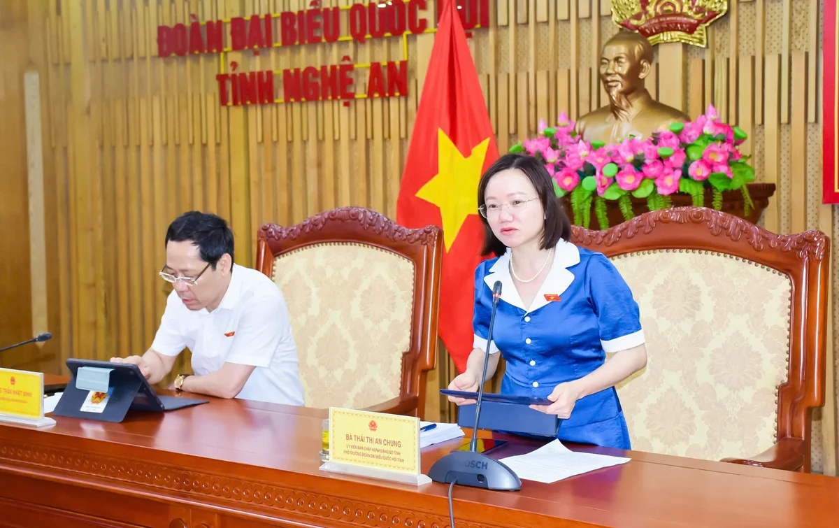 bna_-an-chung.jpg