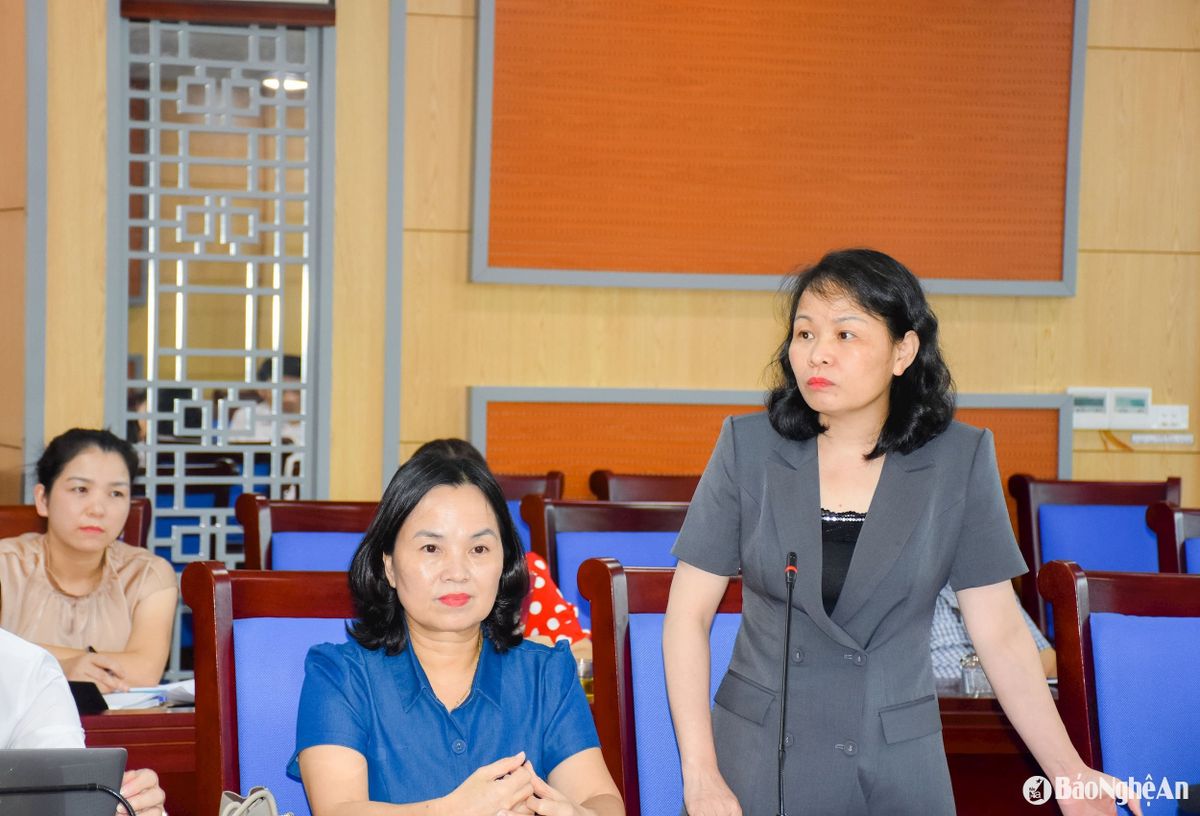 bna_-chi-lan.jpg