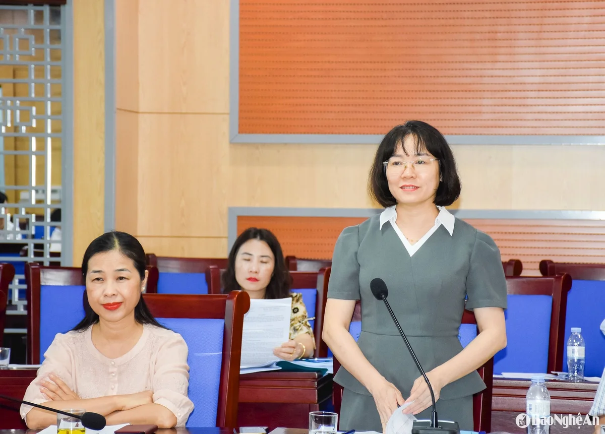 bna_-ngoc.jpg