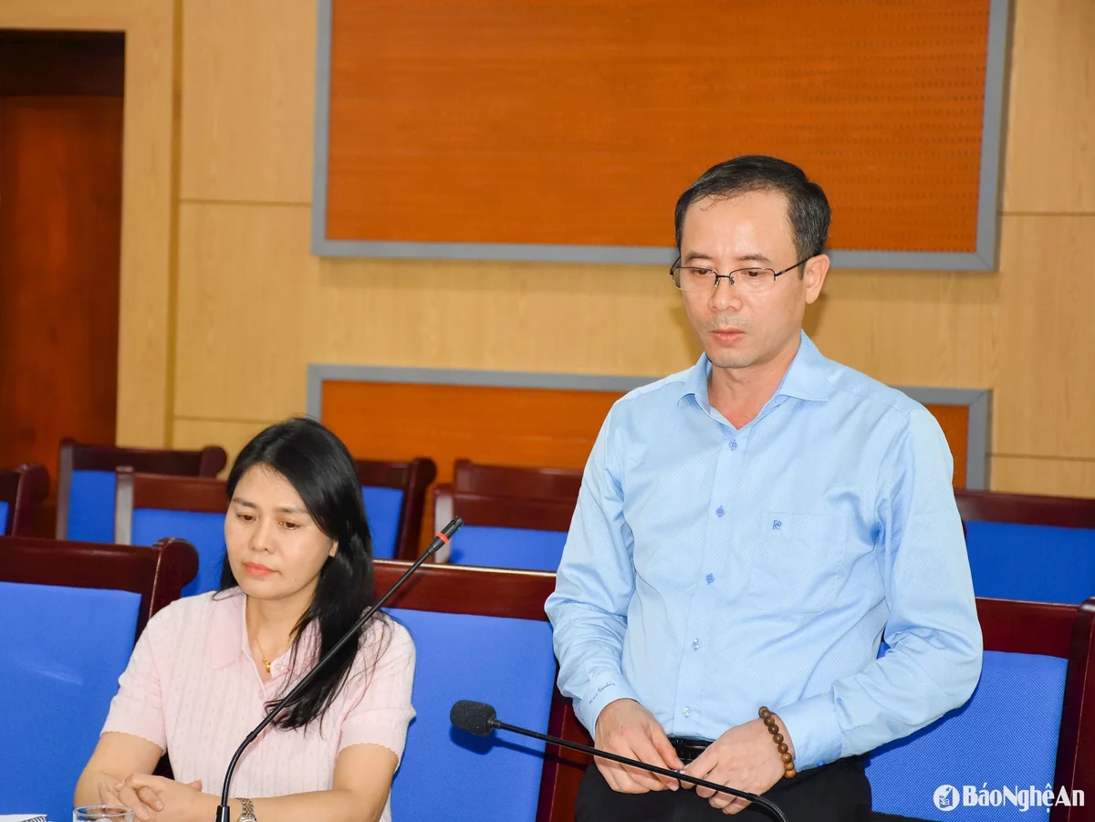 bna_-tai-chinh.jpg