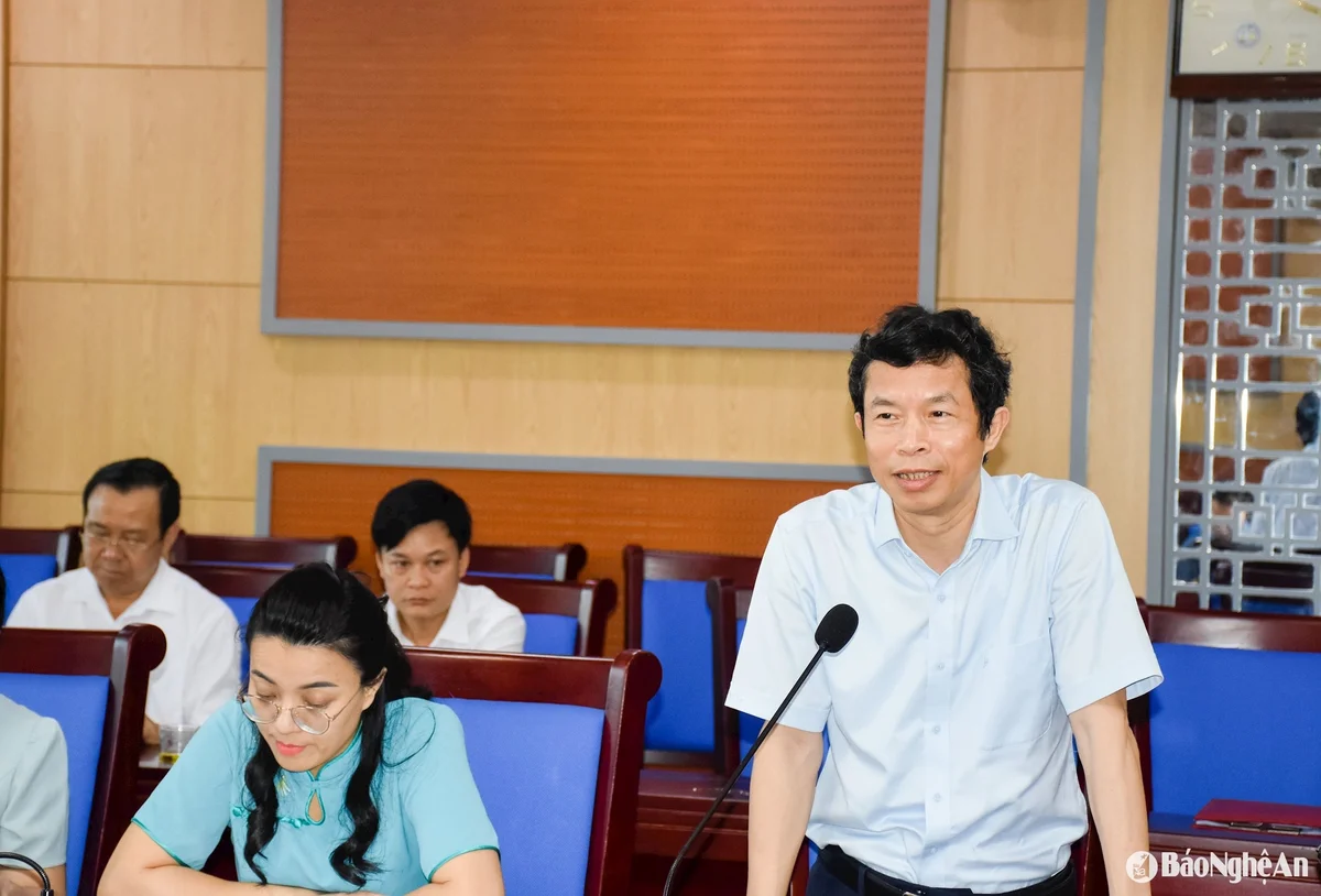 bna_-vuong-minh(1).jpg