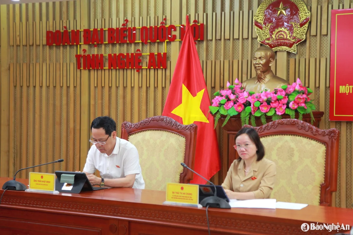 bna_chu-tri.jpg