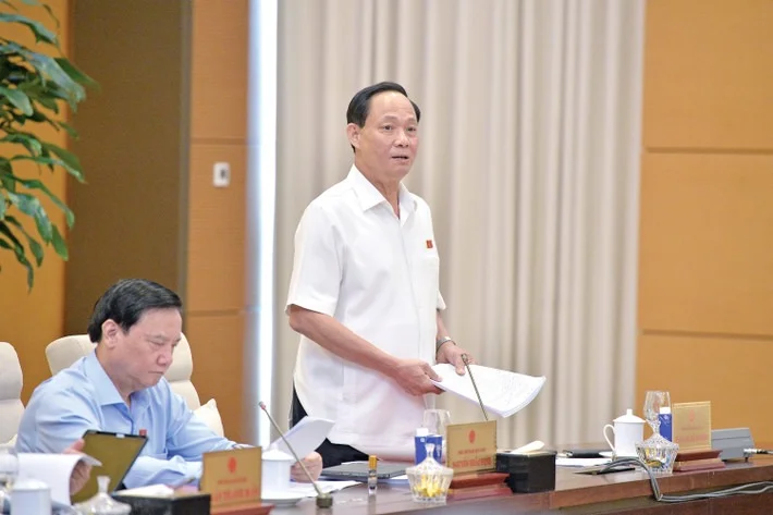 pcctqh-tran-quangphuong3.jpg