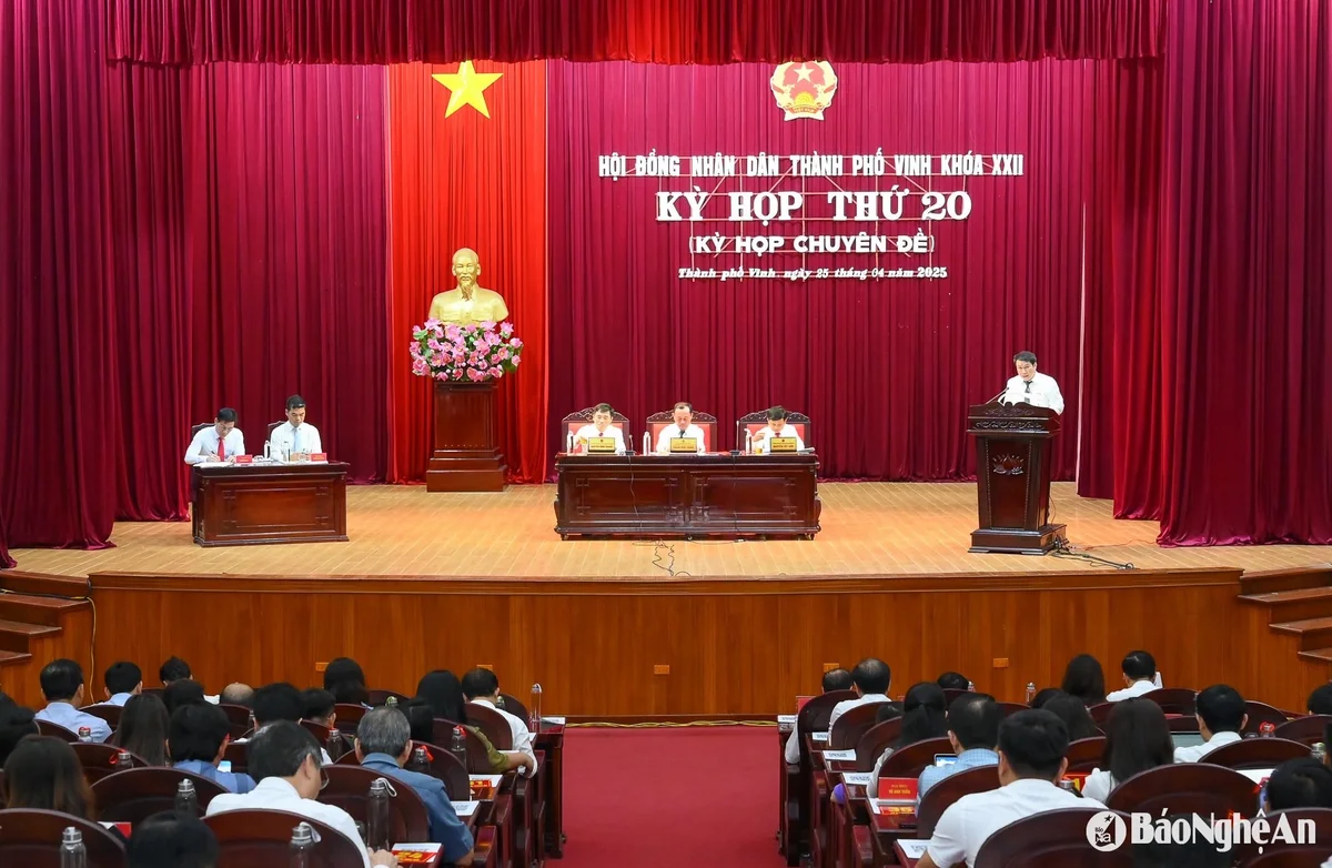 bna_hdnd-tp-vinh.jpg