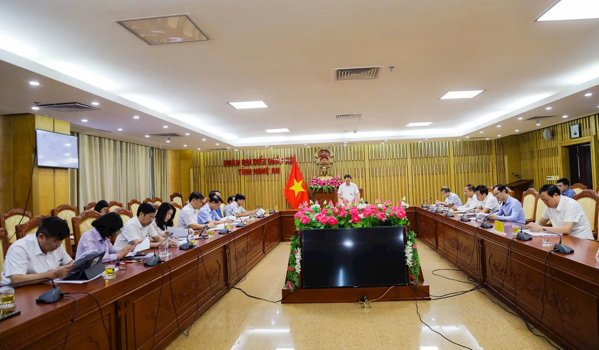 bna_-toan-293aaf3df6e2f9c3c1acfdb54ea19051.jpg