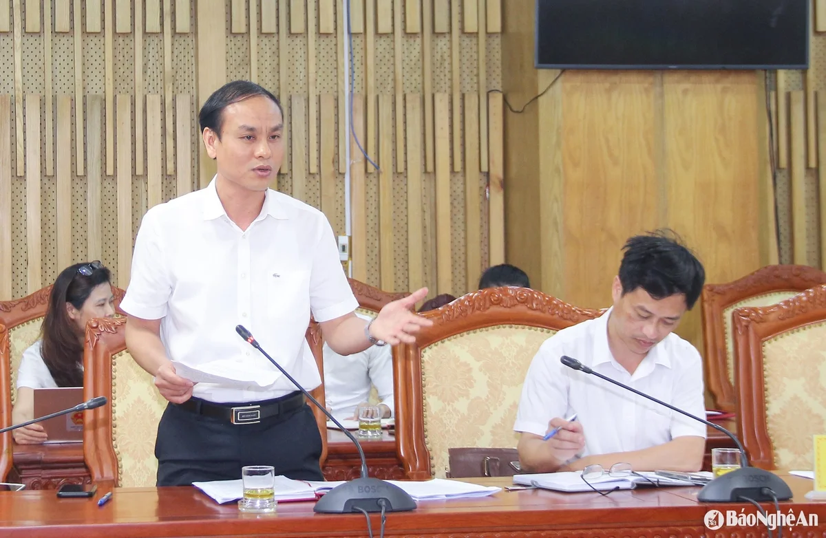 bna_-dong-chi-nguyen-hong-tuan-pho-giam-doc-so-tai-chinh-.jpg