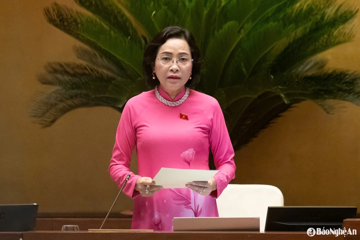 bna_quoc-hoi-3.jpg