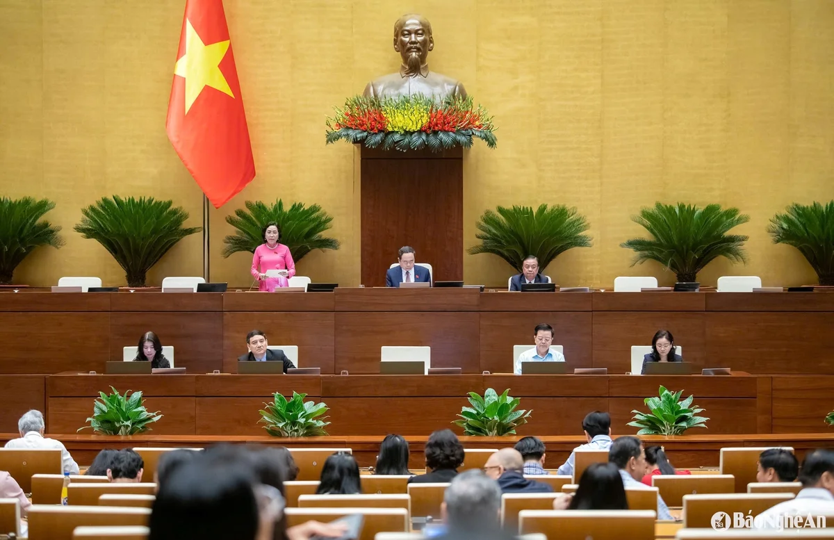 bna_quoc-hoi.jpg