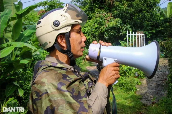 can-bo-3-1746785757889.png