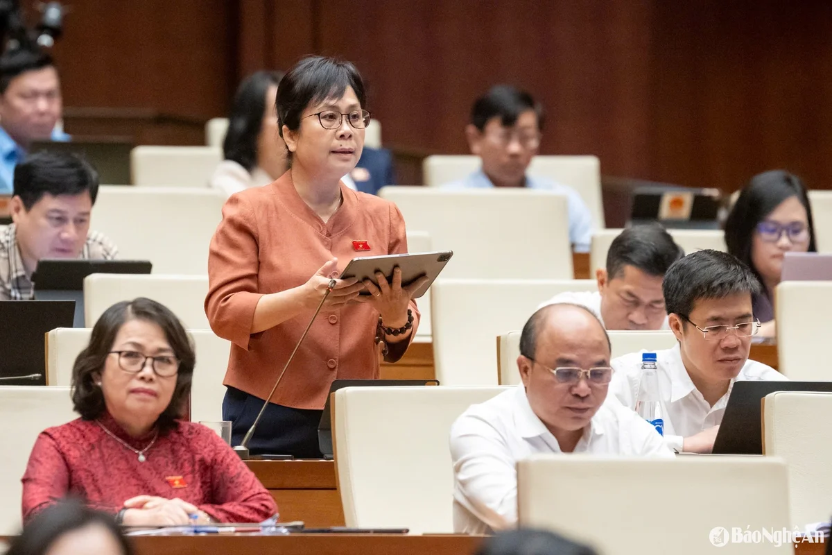 bna_-nguyen-van-chi.jpg