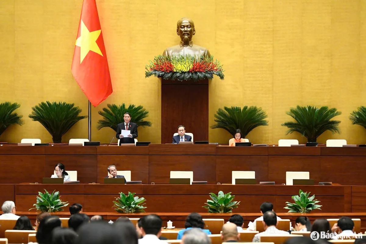 bna_quoc-hoi-2.jpg