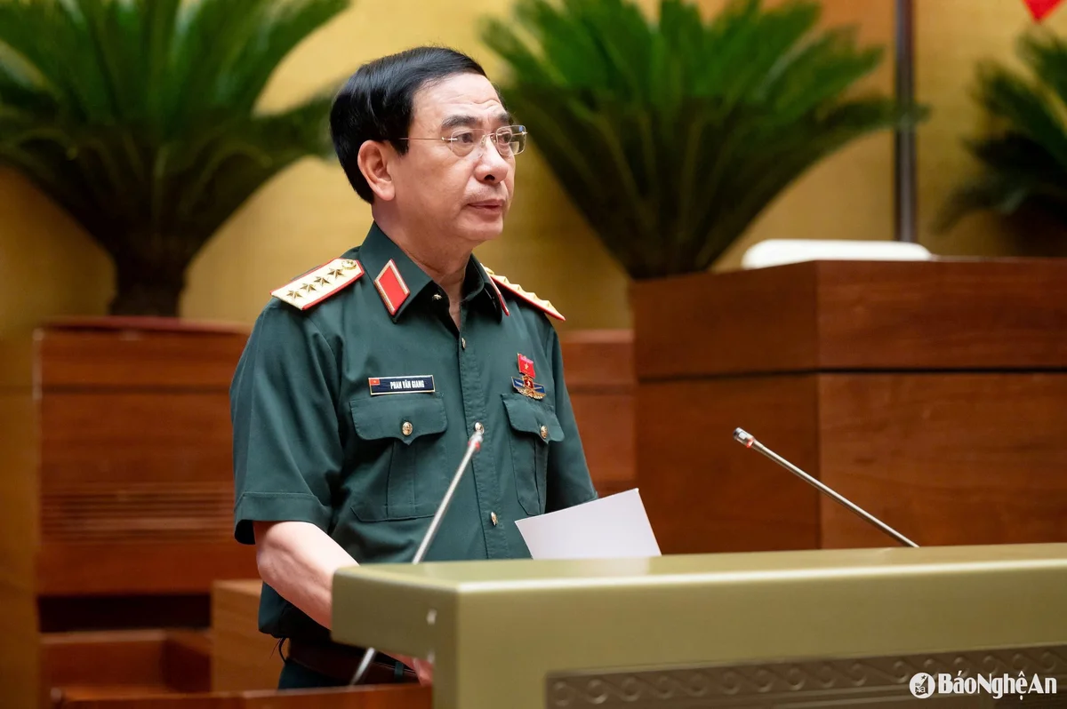 bna_phan-van-giang.jpg