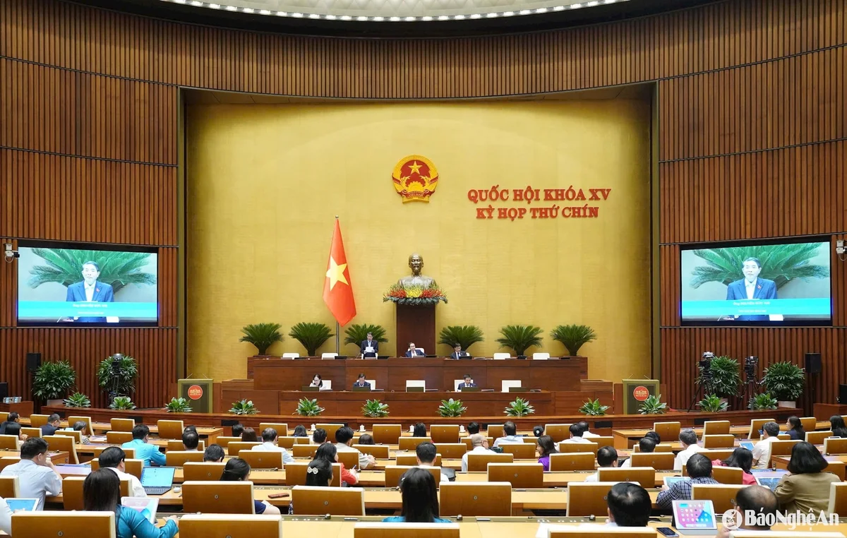 bna_quoc-hoi-2(1).jpg