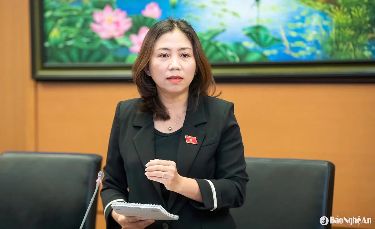 bna_hoang-thi-thu-hien.jpg