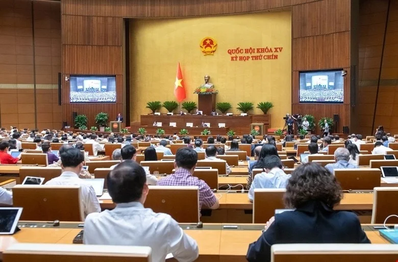 media.vov.vn-sites-default-files-styles-large-public-2025-05-_ky-hop-9-hoi-truong.jpg