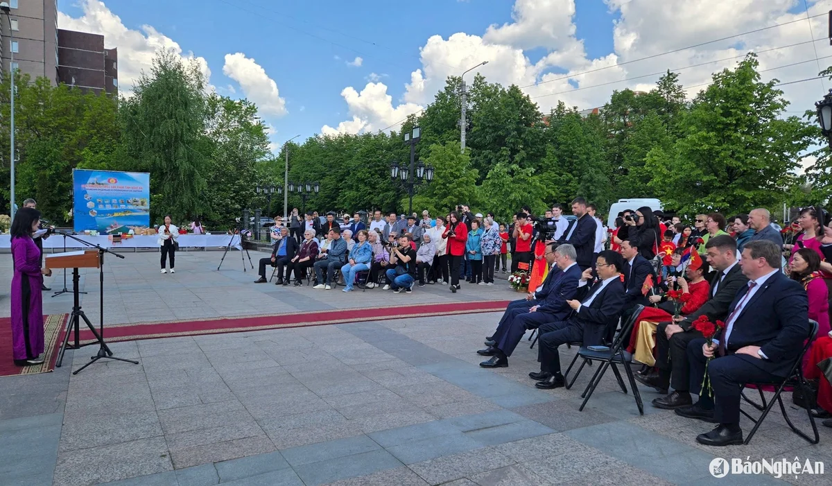 bna_-toan-canh-le-ky-niem.jpg