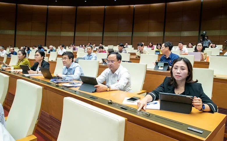 quoc-hoi-54404.jpg?width=0&s=mZGfaYCEWVqM9kS43iqbwg