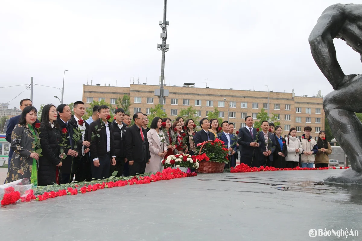 bna_-doan-cong-tac-tinh-nghe-an-.jpg