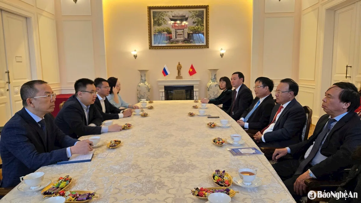 bna_toan-canh-cuoc-lam-viec-tai-dai-su-quan.jpg