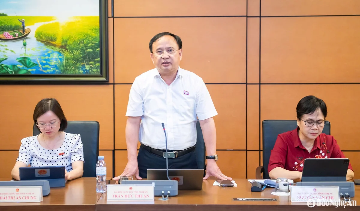 bna_tran-duc-thuan.jpg