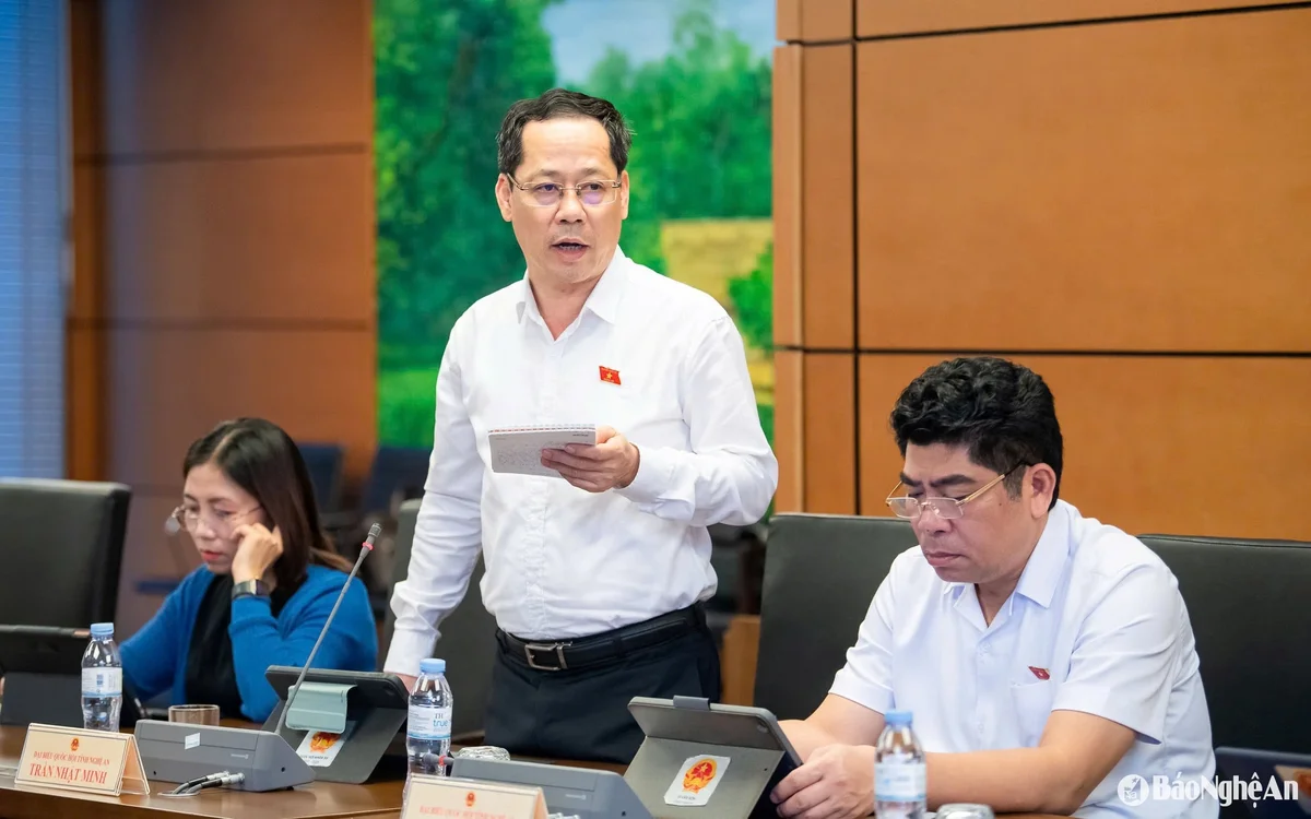 bna_tran-nhat-minh.jpg