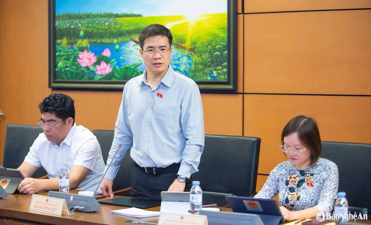bna_hoang-minh-hieu.jpg
