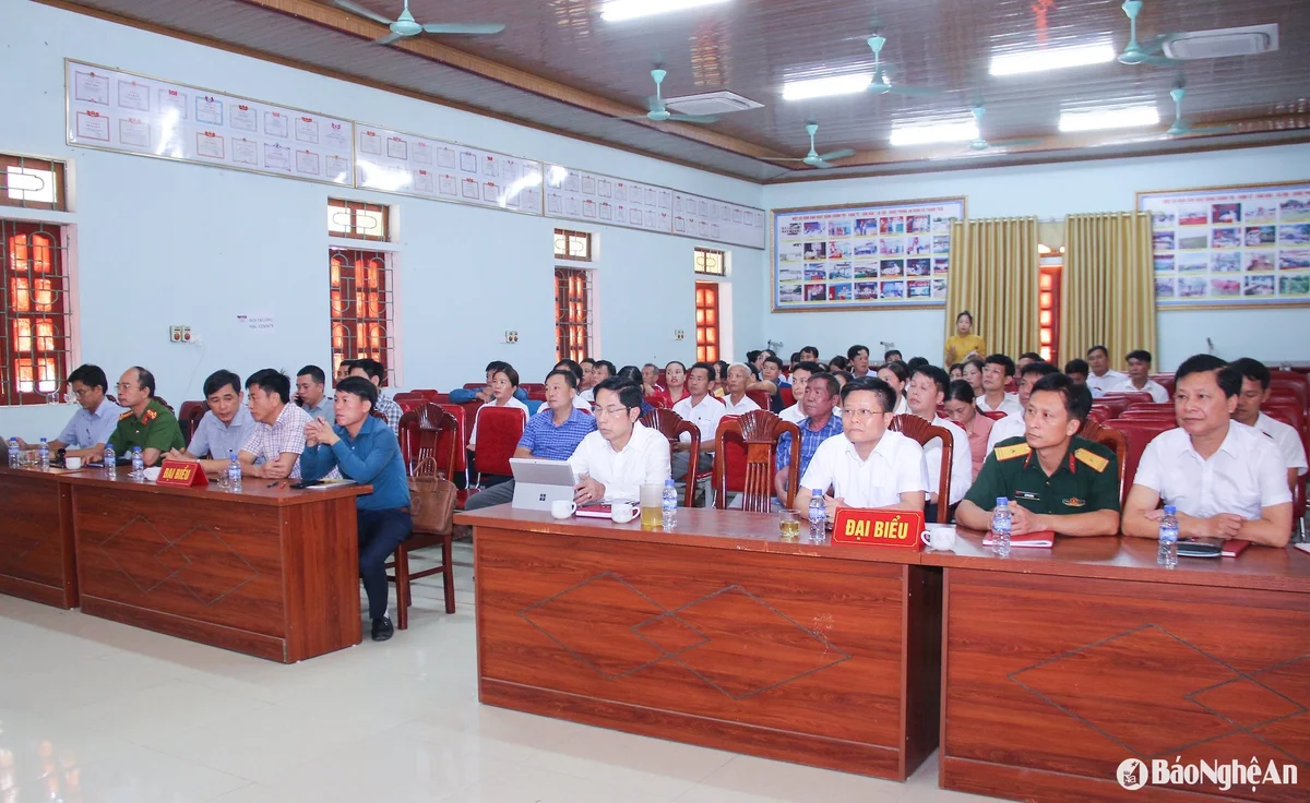 bna_-12(1).jpg