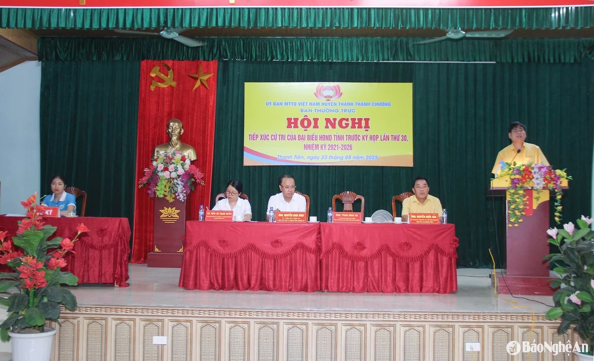 bna_-cac-dai-bieu-hdnd-.jpg