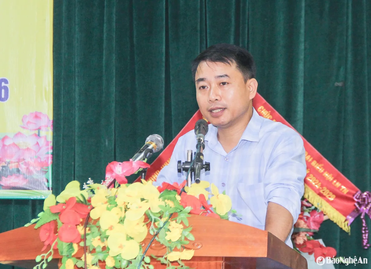 bna_-cu-tri-nguyen-anh-tuan-thi-tran-dung-phan-anh.jpg