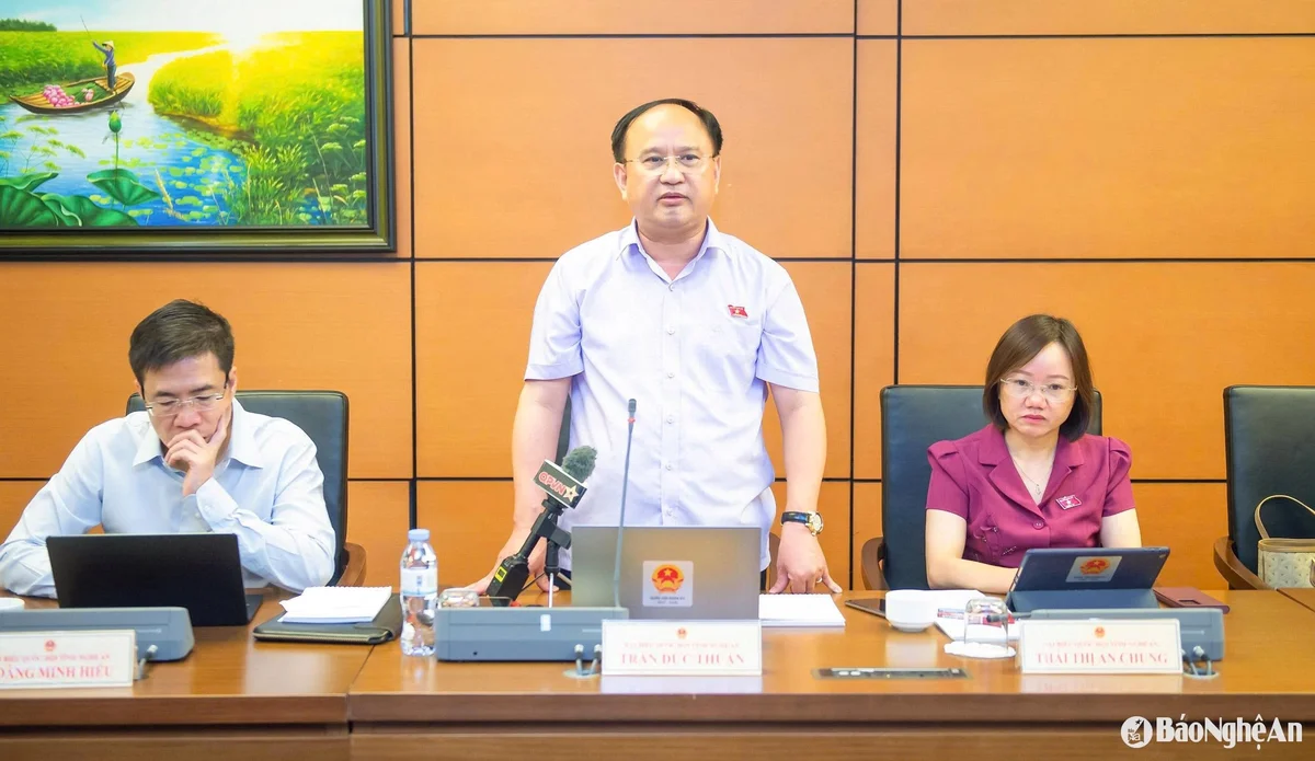bna_-tran-duc-thuan.jpg